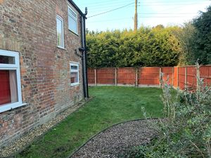 Photo 13- click for photo gallery